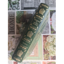 Mémorial de Sainte-Hélène