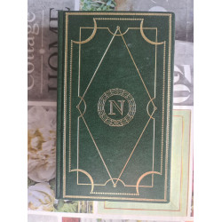 Mémorial de Sainte-Hélène