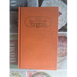 Brigitte et l'amour qui pardonne