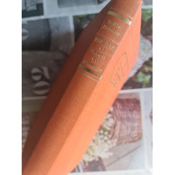 Brigitte et l'amour qui pardonne