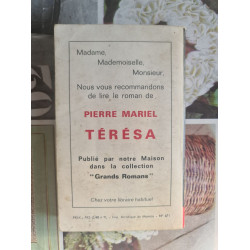 Coup double pour M'Suzuki