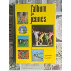 L'album des jeunes