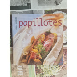 Papillotes