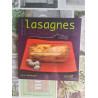 Lasagnes
