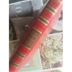 Assassin pour dames seules