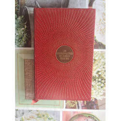 Assassin pour dames seules