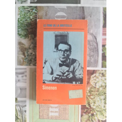 Le fond de la bouteille