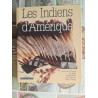 Les Indiens d'Amérique