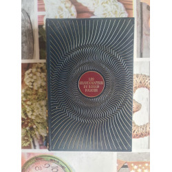 Bonne vie et meurtres