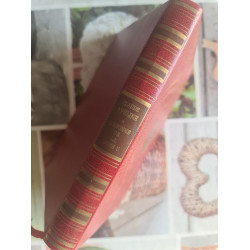 La Baronne de la Ligne U