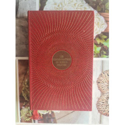 La Baronne de la Ligne U