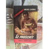 Le Proscrit