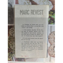 Safari à Delhi pour Kern