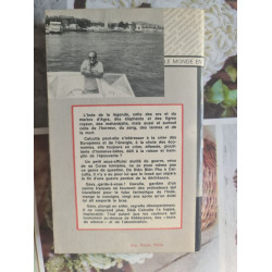 Les sirènes de Kidderpore