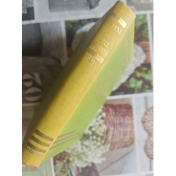 L'Île mystérieuse III