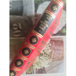 Les médecins de la mort