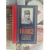 Histoire de la France libre