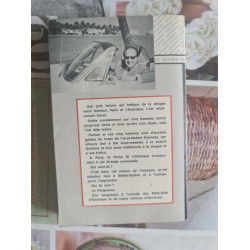 Souviens-toi de Dallas