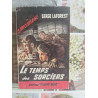 Le temps des sorciers