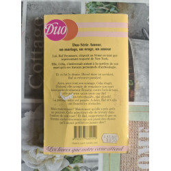 Et maintenant le bonheur