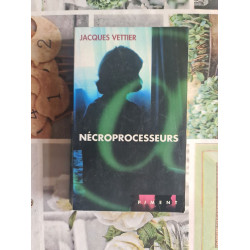 Nécroprocesseurs