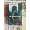 Nécroprocesseurs