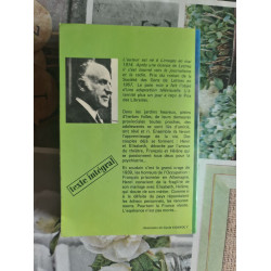 L'éternité plus un jour