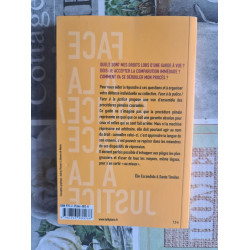 Face à la police / Face à la justice