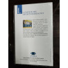 Vhs - Gestion des déchets radioactifs (Sous Blister)