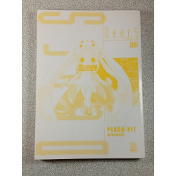 DearS 06