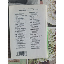 Le Bourgeois gentilhomme