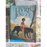 Le second livre de la jungle