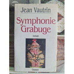Symphonie Grabuge