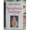 Symphonie Grabuge