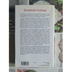 Symphonie Grabuge
