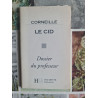 Le Cid