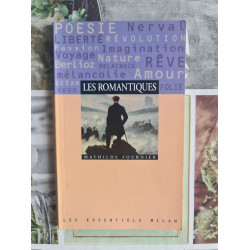 Les Romantiques