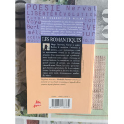 Les Romantiques