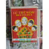 Le trésor des pirates