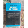 La mort du pêcheur