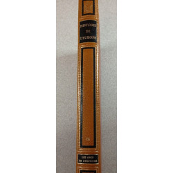 Histoire de l'Europe 16