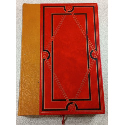 Histoire de l'Europe 11