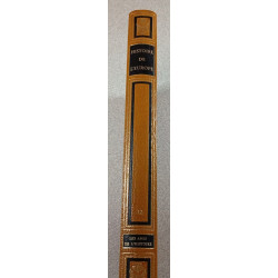 Histoire de l'Europe 12