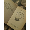 Reines de beauté