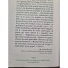 Magnifict N.373 - Décembre 2023