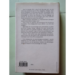 Dictionnaire des Reves