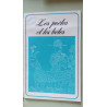 Les poètes et les bêtes