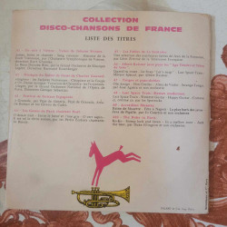 Un Soir A Vienne - Valses De Johann Strauss