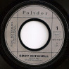 Lèche-Bottes Blues