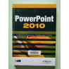 PowerPoint 2010